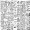 Western Morning News Saturday 08 April 1905 Page 3