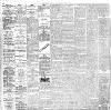 Western Morning News Tuesday 11 April 1905 Page 4