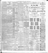 Western Morning News Wednesday 12 April 1905 Page 3