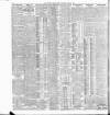 Western Morning News Wednesday 12 April 1905 Page 6