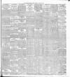 Western Morning News Thursday 13 April 1905 Page 5