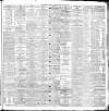 Western Morning News Saturday 29 April 1905 Page 3