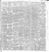 Western Morning News Monday 15 May 1905 Page 5