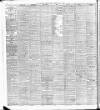 Western Morning News Thursday 04 May 1905 Page 2