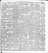 Western Morning News Thursday 04 May 1905 Page 5