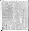 Western Morning News Thursday 04 May 1905 Page 6