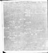 Western Morning News Thursday 04 May 1905 Page 8