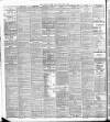 Western Morning News Friday 05 May 1905 Page 2