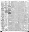 Western Morning News Friday 05 May 1905 Page 4