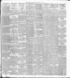 Western Morning News Friday 05 May 1905 Page 5