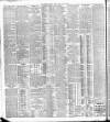Western Morning News Friday 05 May 1905 Page 6
