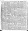 Western Morning News Friday 05 May 1905 Page 8