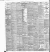 Western Morning News Monday 08 May 1905 Page 2