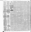 Western Morning News Monday 08 May 1905 Page 4