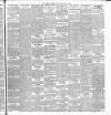 Western Morning News Monday 08 May 1905 Page 5