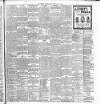 Western Morning News Monday 08 May 1905 Page 7