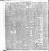 Western Morning News Monday 08 May 1905 Page 8