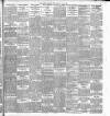 Western Morning News Friday 12 May 1905 Page 5