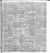 Western Morning News Friday 12 May 1905 Page 7