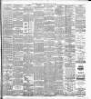 Western Morning News Tuesday 16 May 1905 Page 7