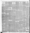 Western Morning News Tuesday 16 May 1905 Page 8