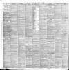 Western Morning News Saturday 20 May 1905 Page 2