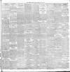 Western Morning News Saturday 20 May 1905 Page 5