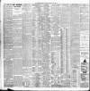 Western Morning News Saturday 20 May 1905 Page 6