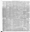 Western Morning News Tuesday 23 May 1905 Page 8