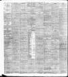 Western Morning News Wednesday 31 May 1905 Page 2