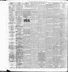 Western Morning News Wednesday 31 May 1905 Page 4