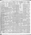 Western Morning News Wednesday 31 May 1905 Page 5