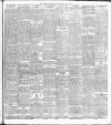 Western Morning News Wednesday 31 May 1905 Page 7