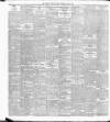 Western Morning News Wednesday 31 May 1905 Page 8