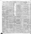 Western Morning News Friday 02 June 1905 Page 2