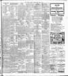 Western Morning News Friday 02 June 1905 Page 3