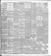 Western Morning News Friday 02 June 1905 Page 5