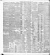 Western Morning News Friday 02 June 1905 Page 6