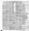 Western Morning News Wednesday 14 June 1905 Page 2