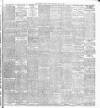 Western Morning News Wednesday 21 June 1905 Page 5