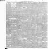 Western Morning News Wednesday 21 June 1905 Page 8