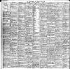 Western Morning News Thursday 22 June 1905 Page 2