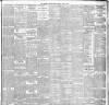 Western Morning News Thursday 22 June 1905 Page 5