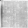 Western Morning News Thursday 22 June 1905 Page 8