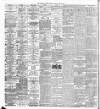 Western Morning News Monday 26 June 1905 Page 4