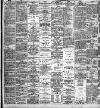 Western Morning News Saturday 29 July 1905 Page 3
