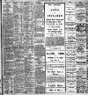 Western Morning News Saturday 15 July 1905 Page 7