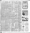 Western Morning News Monday 10 July 1905 Page 7