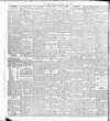 Western Morning News Monday 10 July 1905 Page 8