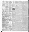 Western Morning News Wednesday 12 July 1905 Page 4